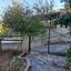 3 bedroom detached house for sale arsos lemesou limassol 1858211 thumbnail 6769510