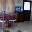 3 bedroom detached house for sale arsos lemesou limassol 1858211 thumbnail 6769511
