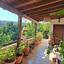 3 bedroom detached house for sale arsos lemesou limassol 1858211 thumbnail 6769512