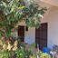 3 bedroom detached house for sale arsos lemesou limassol 1858211 thumbnail 6783584