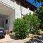 3 bedroom detached house for sale arsos lemesou limassol 1858211 thumbnail 6783585