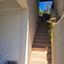 3 bedroom detached house for sale arsos lemesou limassol 1858211 thumbnail 6783586