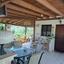 3 bedroom detached house for sale arsos lemesou limassol 1858211 thumbnail 6783587