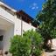 3 bedroom detached house for sale arsos lemesou limassol 1858211 thumbnail 6783588