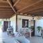 3 bedroom detached house for sale arsos lemesou limassol 1858211 thumbnail 6783589