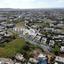 3 bedroom detached house for sale chlorakas paphos 8509211 thumbnail 15352302