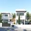 3 bedroom detached house for sale erimi limassol 8739211 thumbnail 16368679