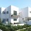 3 bedroom detached house for sale erimi limassol 8739211 thumbnail 16368681