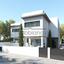 3 bedroom detached house for sale erimi limassol 8739211 thumbnail 16368684