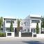 3 bedroom detached house for sale erimi limassol 8739211 thumbnail 16368689