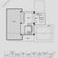 3 bedroom detached house for sale kalogiroi limassol 1519211 thumbnail 13111063