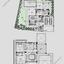 3 bedroom detached house for sale kalogiroi limassol 1519211 thumbnail 13111064