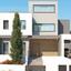 3 bedroom detached house for sale kalogiroi limassol 1519211 thumbnail 13111066