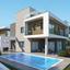 3 bedroom detached house for sale kalogiroi limassol 1519211 thumbnail 13111069