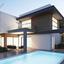 3 bedroom detached house for sale kalogiroi limassol 1519211 thumbnail 13111071