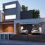 3 bedroom detached house for sale kalogiroi limassol 1519211 thumbnail 13111073