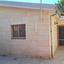 3 bedroom detached house for sale pallouriotissa nicosia 8917211 thumbnail 17521642