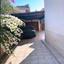 3 bedroom detached house for sale pallouriotissa nicosia 8917211 thumbnail 17521644