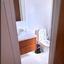 3 bedroom detached house for sale pallouriotissa nicosia 8917211 thumbnail 17521645