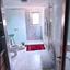 3 bedroom detached house for sale pallouriotissa nicosia 8917211 thumbnail 17521646