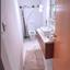 3 bedroom detached house for sale pallouriotissa nicosia 8917211 thumbnail 17521648