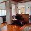 3 bedroom detached house for sale pallouriotissa nicosia 8917211 thumbnail 17521650