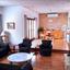 3 bedroom detached house for sale pallouriotissa nicosia 8917211 thumbnail 17521652