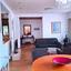3 bedroom detached house for sale pallouriotissa nicosia 8917211 thumbnail 17521653