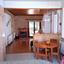 3 bedroom detached house for sale pallouriotissa nicosia 8917211 thumbnail 17521654