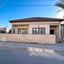 3 bedroom detached house for sale pallouriotissa nicosia 8917211 thumbnail 17521655