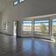 3 bedroom detached house for sale peristerona lefkosias nicosia 7568211 thumbnail 10564095