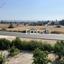 3 bedroom detached house for sale peyia paphos 1160211 thumbnail 5538572