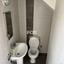 3 bedroom detached house for sale peyia paphos 1160211 thumbnail 5538580
