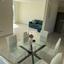3 bedroom detached house for sale peyia paphos 1160211 thumbnail 5538583