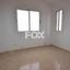 3 bedroom detached house for sale peyia paphos 1160211 thumbnail 5538593