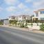 3 bedroom detached house for sale peyia paphos 1160211 thumbnail 5538605
