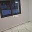 3 bedroom detached house for sale polemi paphos 8374211 thumbnail 14601919