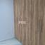 3 bedroom detached house for sale polemi paphos 8374211 thumbnail 14601920