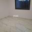 3 bedroom detached house for sale polemi paphos 8374211 thumbnail 14601922
