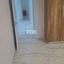 3 bedroom detached house for sale polemi paphos 8374211 thumbnail 14601923