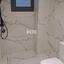 3 bedroom detached house for sale polemi paphos 8374211 thumbnail 14601925