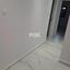 3 bedroom detached house for sale polemi paphos 8374211 thumbnail 14601926