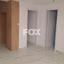 3 bedroom detached house for sale polemi paphos 8374211 thumbnail 14601928
