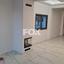 3 bedroom detached house for sale polemi paphos 8374211 thumbnail 14601929
