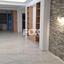3 bedroom detached house for sale polemi paphos 8374211 thumbnail 14601930