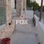 3 bedroom detached house for sale polemi paphos 8374211 thumbnail 14601932