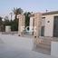 3 bedroom detached house for sale polemi paphos 8374211 thumbnail 14601935