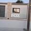 3 bedroom detached house for sale polemi paphos 8374211 thumbnail 14601936