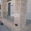 3 bedroom detached house for sale polemi paphos 8374211 thumbnail 14601937