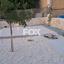 3 bedroom detached house for sale polemi paphos 8374211 thumbnail 14601938